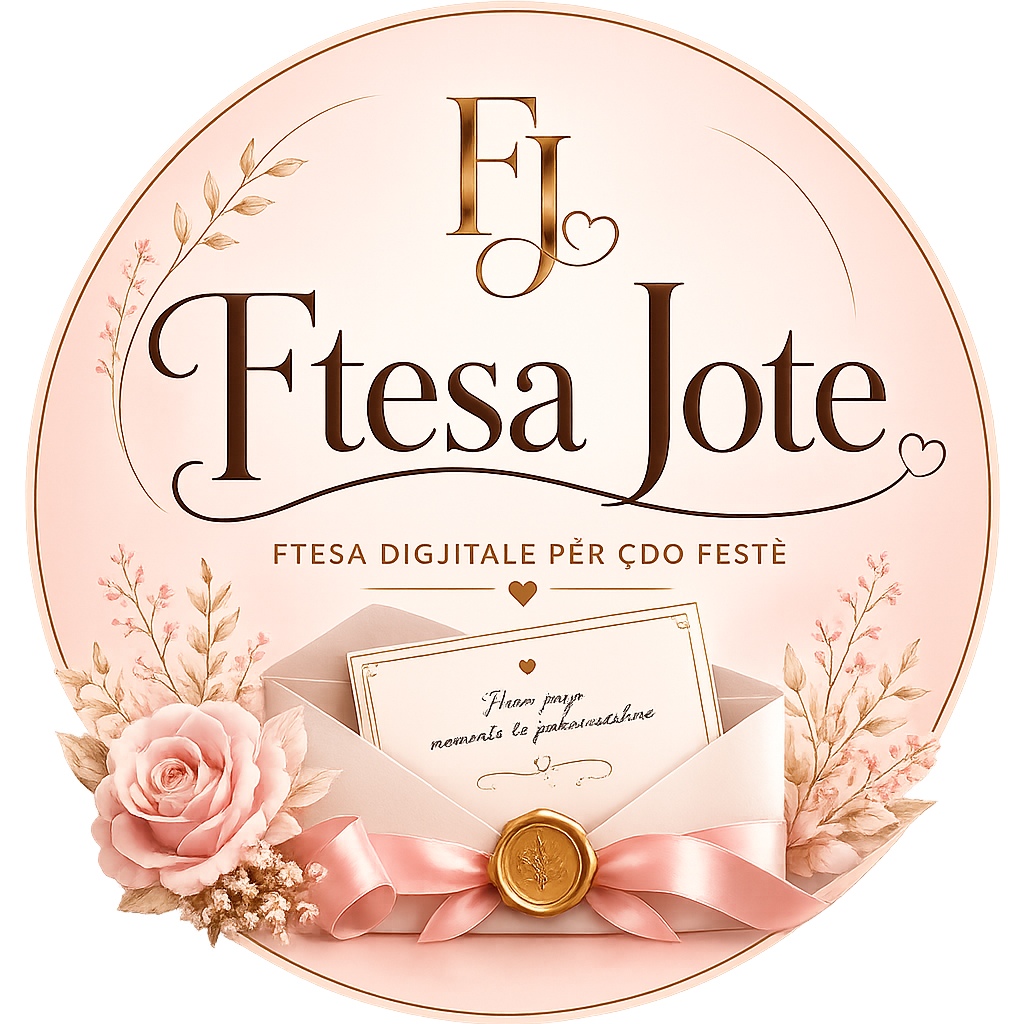 Logo Ftesa Jote